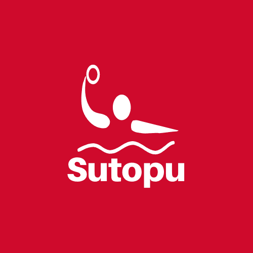 Sutopu