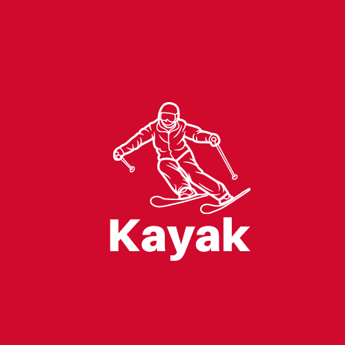 Kayak