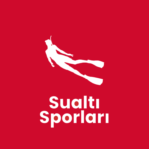 Sualtı Sporları