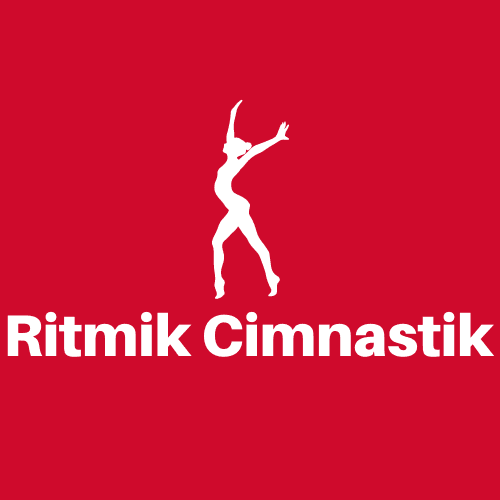 Ritmik Cimnastik