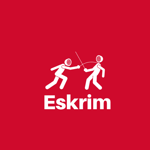 Eskrim