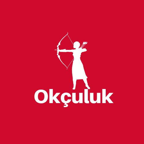 Okçuluk