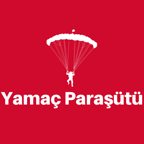 Yamaç Paraşütü